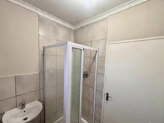 House for rent in Hillcrest, Kwazulu-natal
