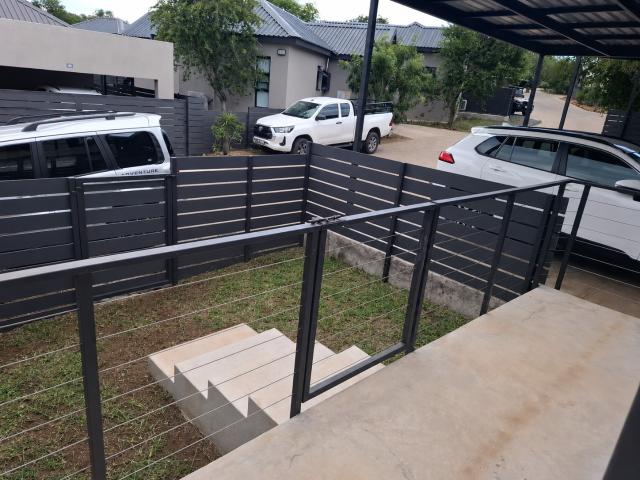 House for rent in Mopani, Limpopo
