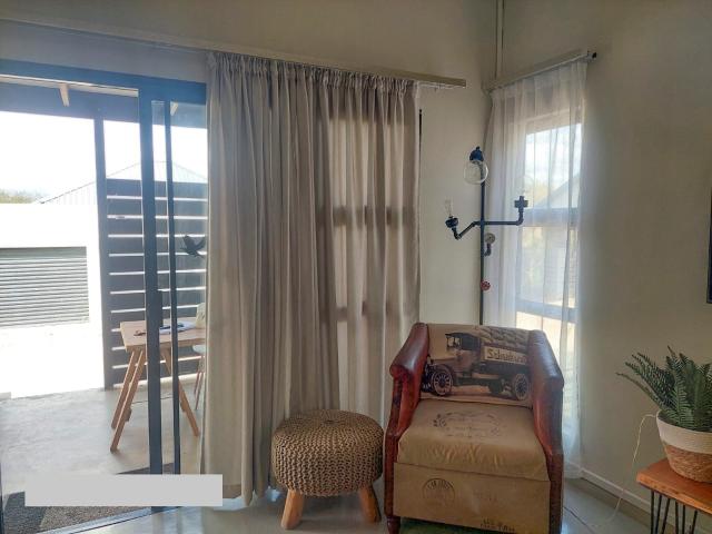 House for rent in Mopani, Limpopo