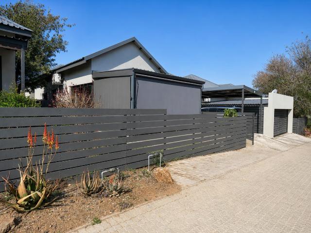 House for rent in Mopani, Limpopo