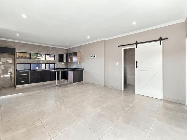 House for rent in Nooitgedacht, Gauteng