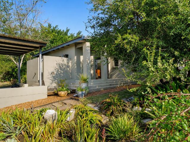 House for rent in Mopani, Limpopo