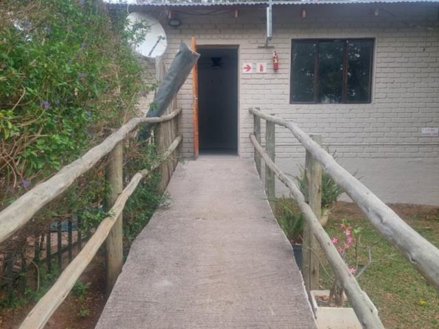 House for rent in Mopani, Limpopo