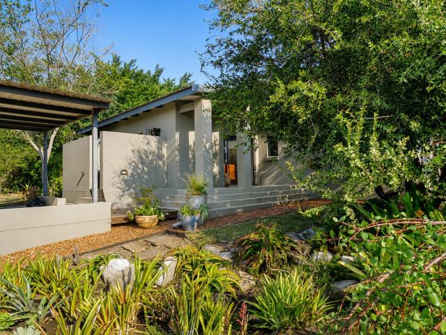 House for rent in Mopani, Limpopo