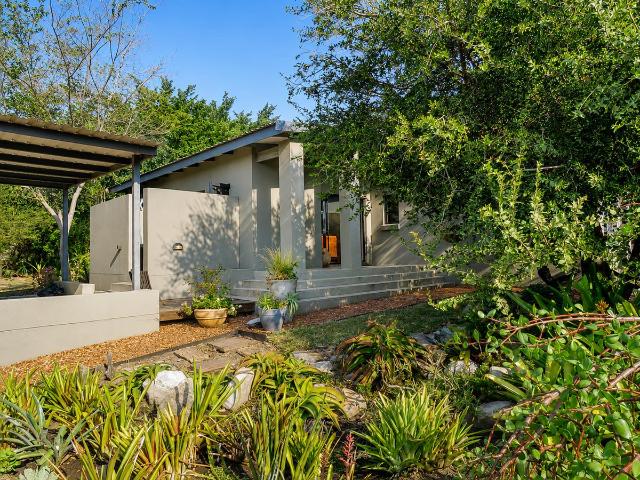 House for rent in Mopani, Limpopo