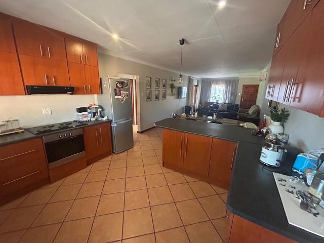 House for rent in Kathu