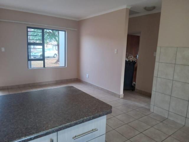 House for rent in Kathu