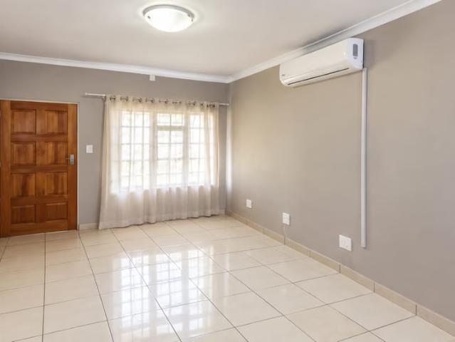 House for rent in Kathu, Gamagara Local Municipality