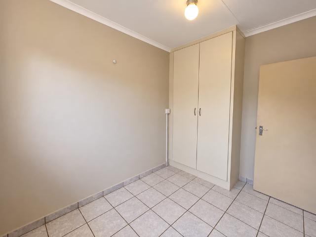 House for rent in Kgalagadi, Northern Cape