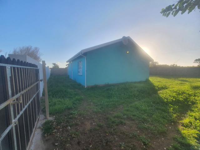 House for rent in Buffalo City Ward 31, Kayser's Beach