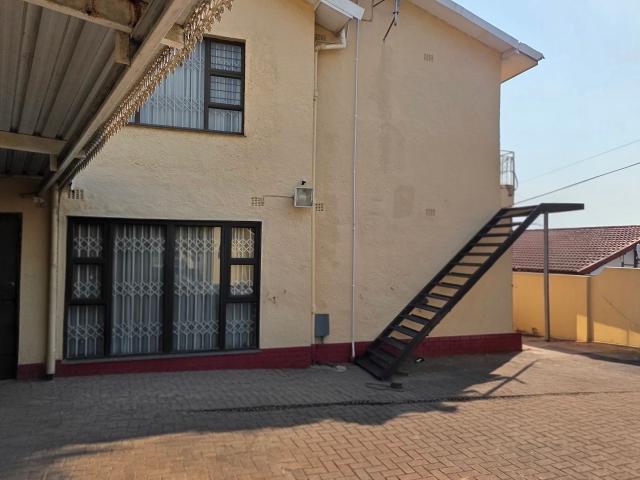 House for rent in Durban North, Kwazulu-natal