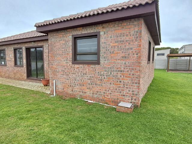 House for rent in Waterkloof, Gauteng