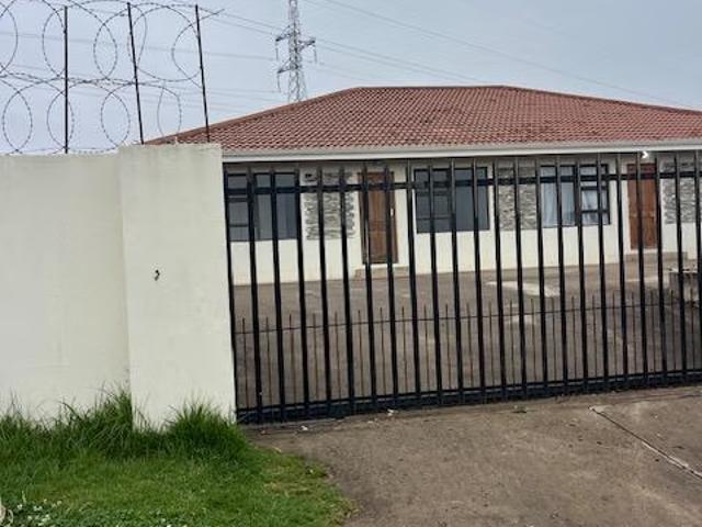 House for rent in Kokstad, Greater Kokstad Local Municipality