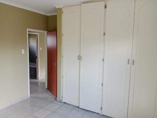 House for rent in Kgalagadi, Northern Cape