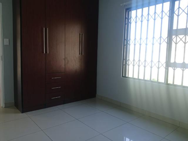 House for rent in Kgalagadi, Northern Cape
