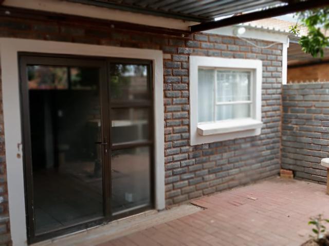 House for rent in Kgalagadi, Northern Cape
