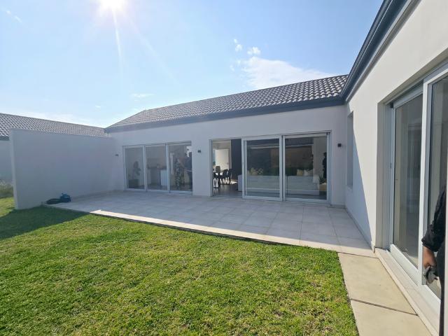 House for rent in Princess Grant, Kwazulu-natal