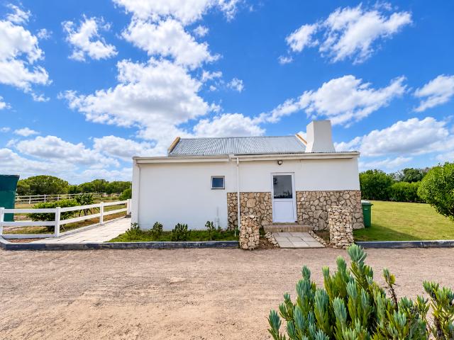 House for rent