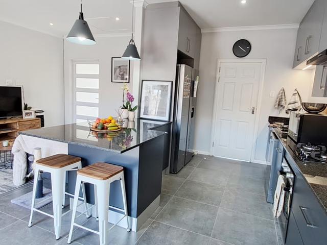 House for rent in Lovemore Park, Gqeberha (Port Elizabeth)