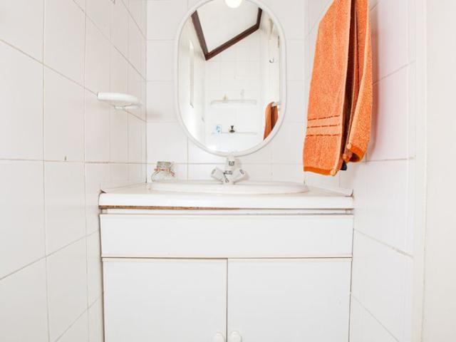House for rent in Pretoria