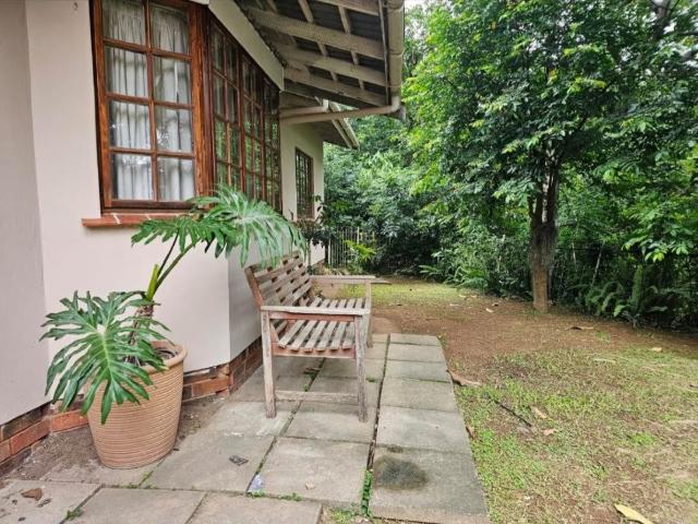 House for rent in Vosloorus, Gauteng