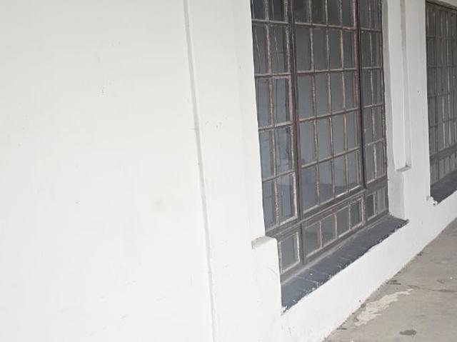 House for rent in Melmoth, Kwazulu-natal