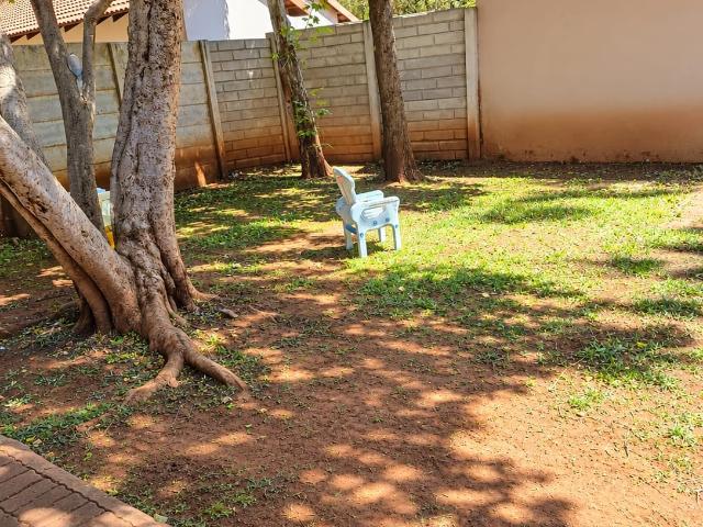 House for rent in Melodie, Madibeng Local Municipality
