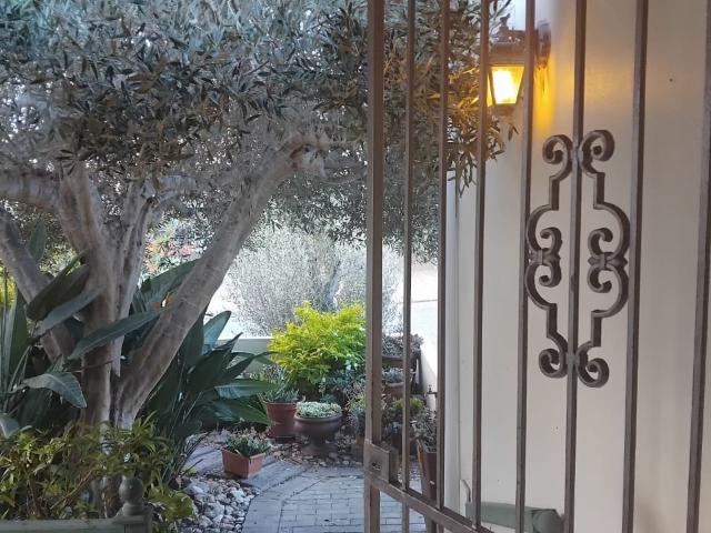 House for rent in West Coast, Britannia Bay
