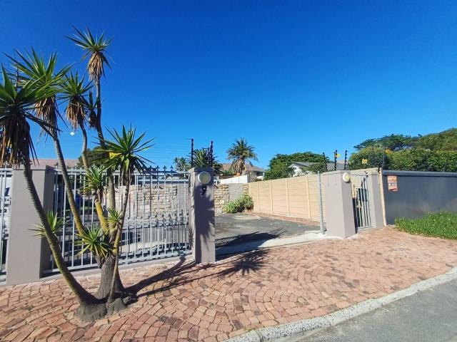 House for rent in Milnerton
