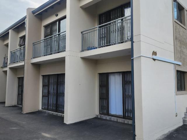 House for rent in Northern Cape