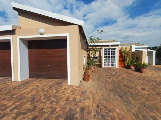 House for rent in Monumentpark, Pretoria