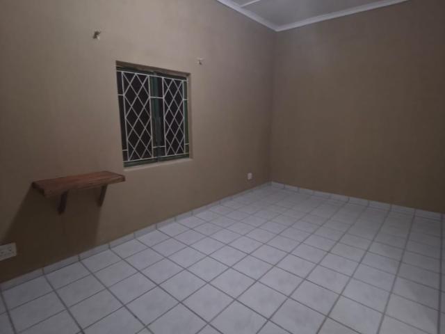 House for rent in New Germany, Kwazulu-natal