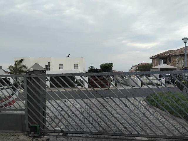 House for rent in Langebaan, Saldanha Bay Local Municipality