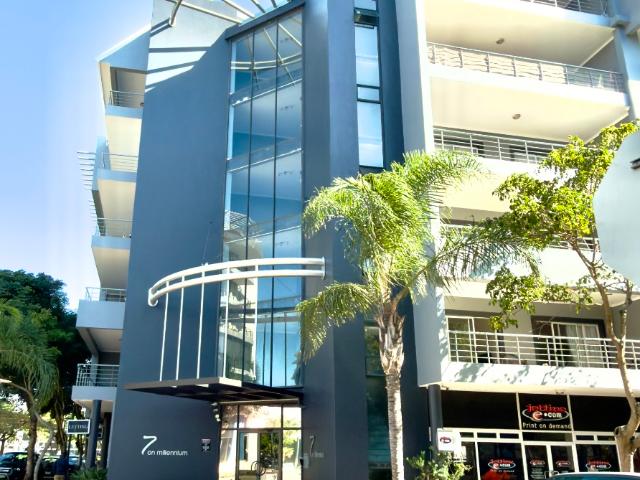 House for rent in Umhlanga, Kwazulu-natal
