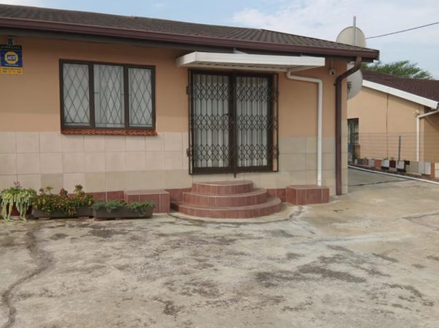 House for rent in Seaview, Kwazulu-natal