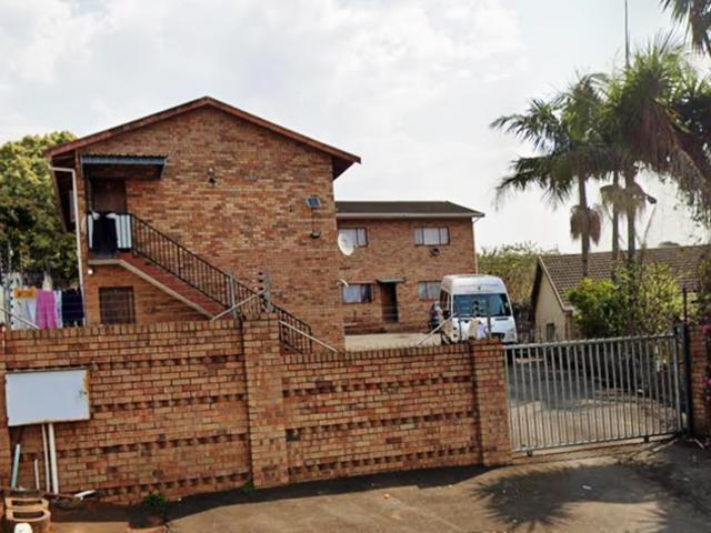 House for rent in Umgungundlovu, Kwazulu-natal