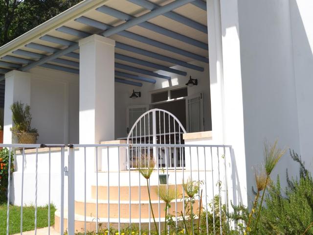 House for rent in Cape Town, Western Cape