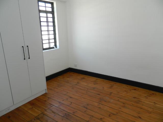 House for rent in Onverwacht, Western Cape