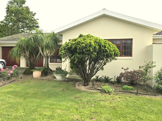 House for rent in Courtrai, Drakenstein Local Municipality