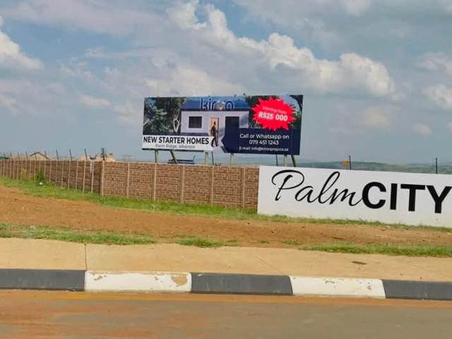 House for rent in Ekurhuleni, Gauteng