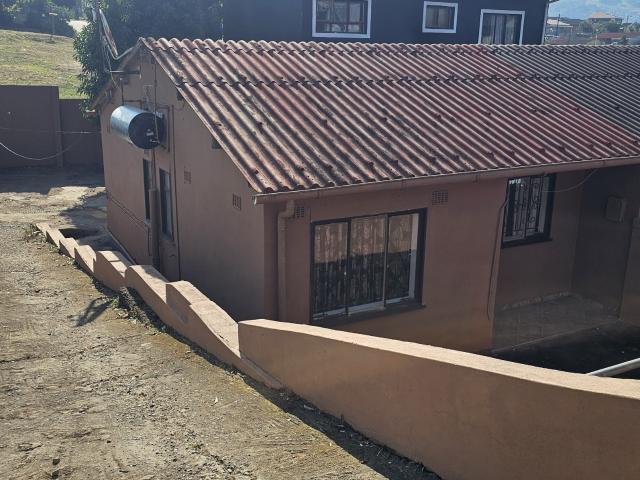 House for rent in Kwazulu-natal