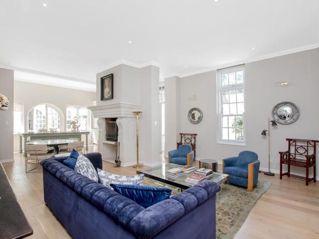 House for rent in Newtown, Vosloorus