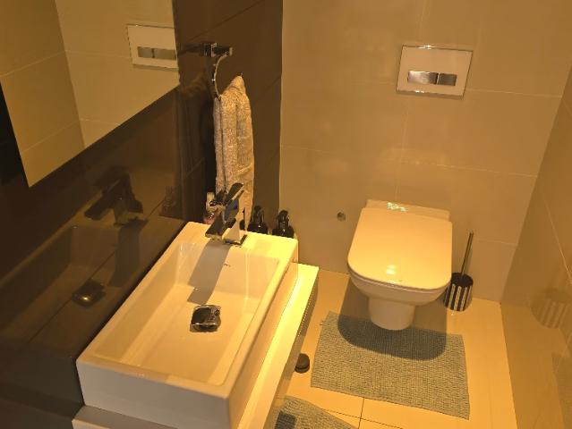 House for rent in Kwazulu-natal