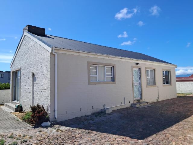 House for rent in Siyancuma Ward 2, Siyancuma Local Municipality