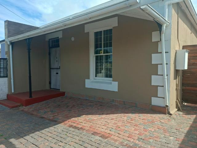 House for rent in Plumstead, Cape Town