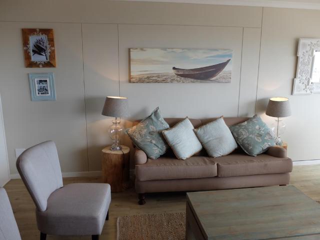 House for rent in Cape St Francis, Eastern Cape