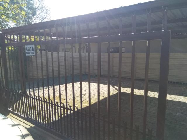 House for rent in Waterkloof, Gauteng