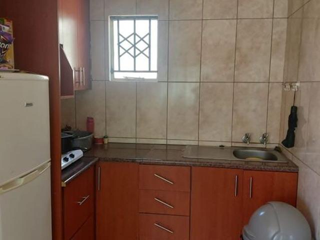 House for rent in Soweto