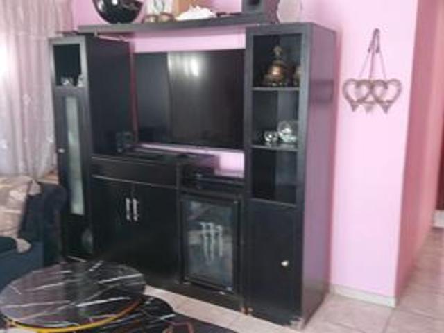 House for rent in Soweto, Gauteng