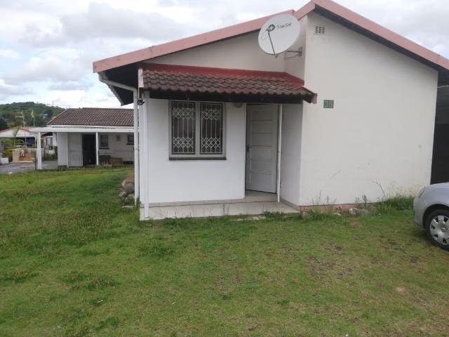 House for rent in Mount Moreland, Kwazulu-natal